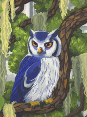 Dragon Castle Cover Set