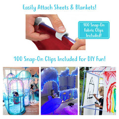 Upgrade Expansion Kit